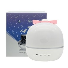 발렌타인스피커