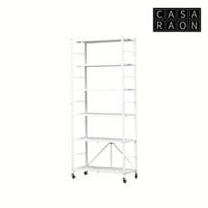 f5cacf8e530206cd627d545cb264fedacf9c178f227083fe04b0d64a8f6c.jpg