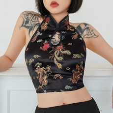 7336498fd5ac5ea256be9772f25bc7c29ac70da62b00946ceeeb617a5288.jpg