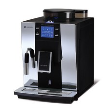 da8e378e70db576c91eceece9458ee8d68f25f640aa3f557586fb3dc70a1.jpg