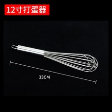 f65783113c626911b2c4c5c874e6ae9b656a1f6e1d5753c4115a165f5b35.jpg