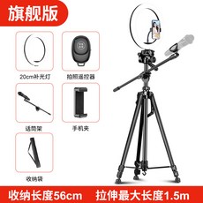 40a6ac2255c9f58a616b009f804190251825fc41f7500396bb666531b313.jpg