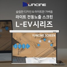 4c06fac8e7b0f5cae49b1aad4d33ea1bf52136e1b79dd1f646350cc48ebe.jpg