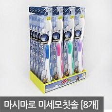 e44dea06e08e1bf2face30c474228806c9c4587148bcf07f7e4a7d5dd226.jpg