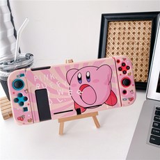 호라이즌제로던