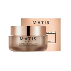 마티스 순수미타민C 고체앰플