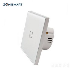 fe6001de0501f3031b84c15b637cd6a5675bfd20b96cd4b3f85d57eb922a.jpg