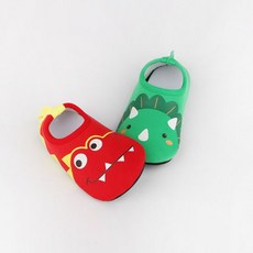 키즈트리아쿠아슈즈