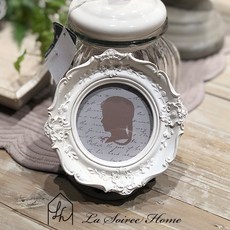 아보드프렌치액자