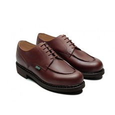 파라부트 샴보드 Chambord LIS MARRON 710708