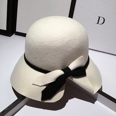 감귤귀도리모자