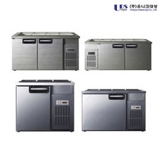 업소용바트냉장고