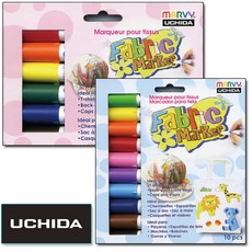 bca26c309c704e53682fa56301423fedaacfdf4cc003990ae2406ed27f24.jpg
