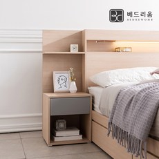 4aae80514881ccbdf0b253007055e4935aee28a065f4a39b85ee048d4b04.jpg