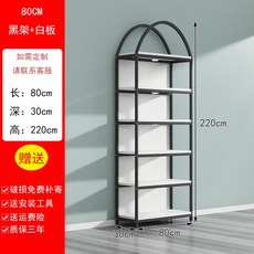 dcdb1d9c6c45d2a1b623b10775af4ab257ce965ae6d2ebdb4a3471a3b817.jpg