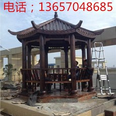 60eb29a047bc0cf1ca9f2d0fe65a68918788820ae4d32d0f44198dea8b11.jpg