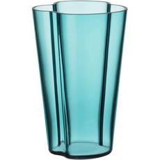 6a084933c9b0eeae70b2a3a50e4ecfd7ee8a8df21024a71cfcc2ecdafb86.jpg