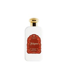 산타마리아노벨라바디로션 크레마 플루이다 포푸리, 화이트_F, 1개