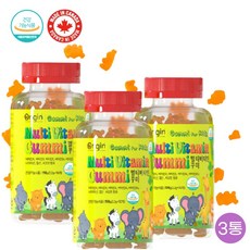 905e873c4901dc5e2feefb78f1e53ac28226f2a1fa8c16de332ef89956f1.jpg