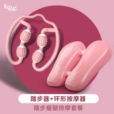 29f2d83765caf13f5aa7dffd53c98c6f3198a4bae9fd96e3308a2ec0d434.jpg