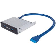 b118adb5f540511ff3cc20f268016bf3f0d31468351ddf487bcdc98d3769.jpg