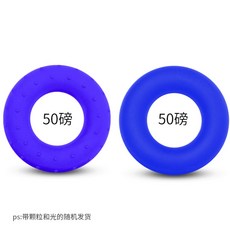 334f4ee98f8c1088f5fff62f67b9d1b15affff0f9f5adf75219ce0089c61.jpg