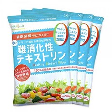 3d500fe1d5fa697f0ec8cf64d4c999894e1e8ba611f91c5bb84ce5fc4259.jpg