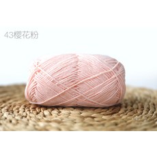 a4387ce6b235a44ac9466a2634ab485d0576806b4ec59e60ed6ccd134e55.jpg