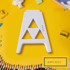 조이콘충전그립