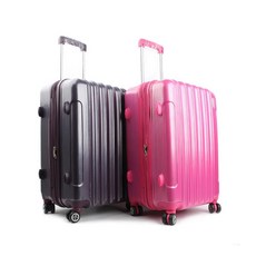 잠금장치캐리어