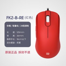 fk1-c