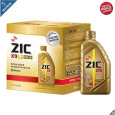 a850efd341a54002e7acb5fda890fb399ac82553a50eace68f3396a4249a.JPG