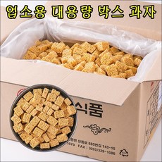 bba1400fb0967da0e76128216d69ce4eccd049d4ec3c3d4957f0d54708e3.jpg