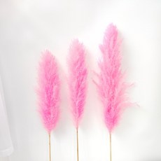 11c76124d1a757902e604f9cfde4a9511fb471078c8206bd4dee0bd5d990.jpg