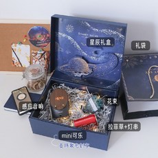 2c70c703395a3da28a0ec2eaa4d3f065c1a245c1da4f6c38b5eb40b60415.jpg