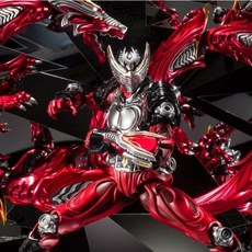 가면라이더위자드엑스칼리버