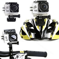 수중액션캠