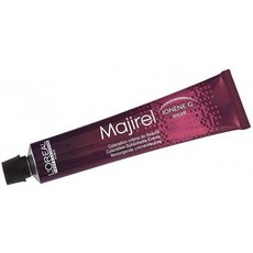 Loreal MAJIREL HESIST 9.12 V511, 1, 단일옵션