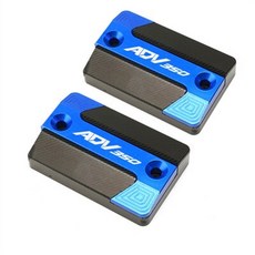 adv350파츠