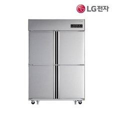 9cb0d2c38193898a03405919d7e0102af8b90ca3da97c718f4123201a113.jpg