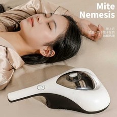 추천9 카페트청소기