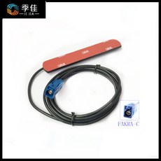 b7729ba3777f74f1d9f6b3b705ba2f1eb0a964e0a385c75bd9116dc3ab57.jpg