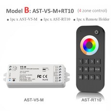 bb1dc895e49d0851aa42d0b8b79527f575a133e1a3874266ad196008217d.jpeg
