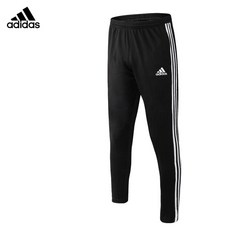 아디다스키즈바지