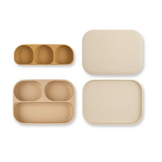 도노도노흡착식판