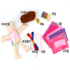 626fedd5bbbf566ffc028e3159a6a080a073e18d0fafc9e1f247f6ead48b.png