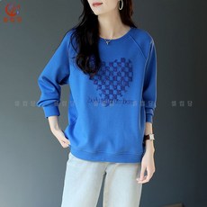 더와이즈빅블럭