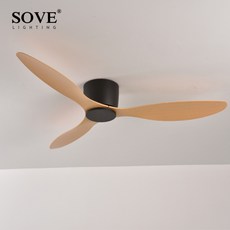 b1497d081a81e42723002216219c5d6d384c94013877266e2f3c1a7dccf4.jpeg