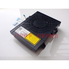 bp50nb40odd