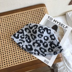 fa8e2ac766acbf7bebbbfc3dd817b4c5c006e507a2ec9858b62c16e89f45.jpg